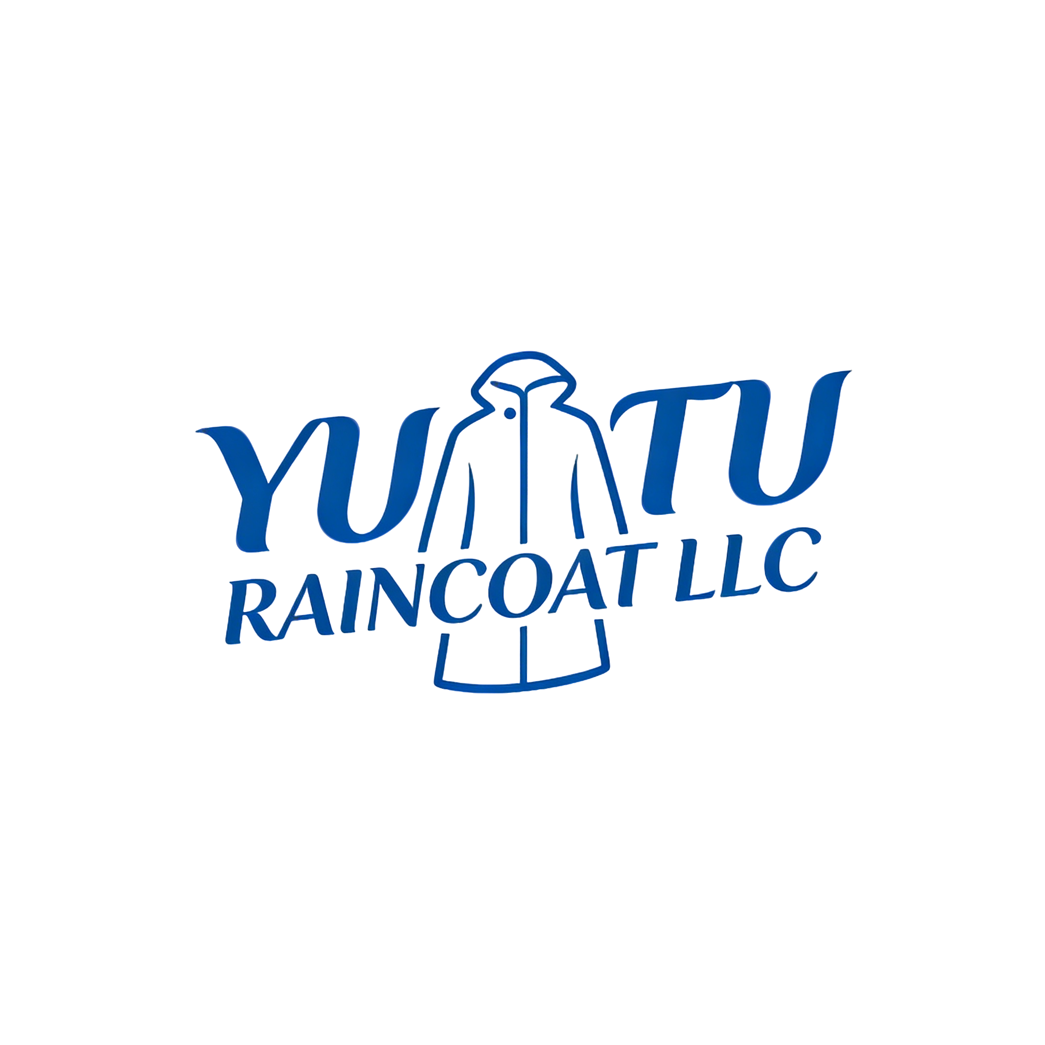 设计 Veltoma LLC 宠物用品 logo - 2026-03-05T110124.499